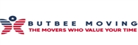Butbee Moving LLC